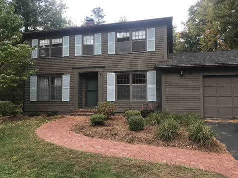 7 Hooksett Turnpike Bow NH 03304