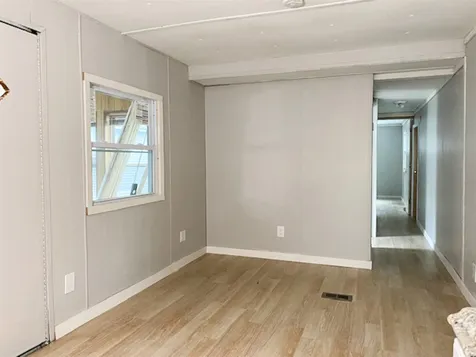 35 Friendship Drive Salem NH 03079