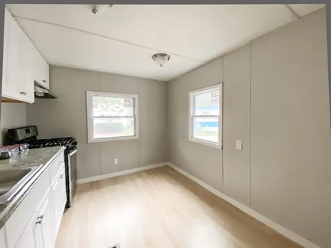 35 Friendship Drive Salem NH 03079