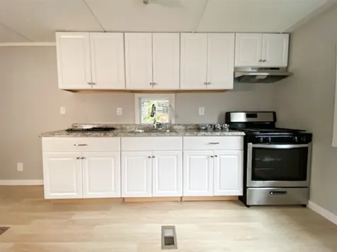 35 Friendship Drive Salem NH 03079
