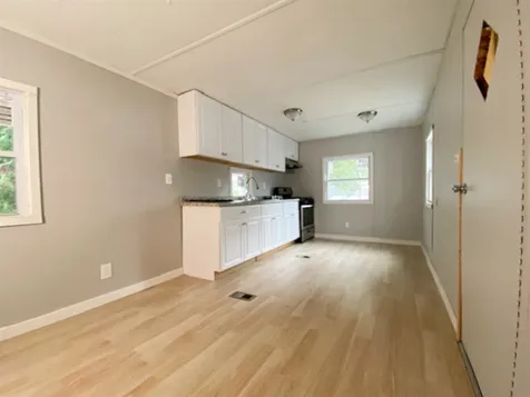 35 Friendship Drive Salem NH 03079