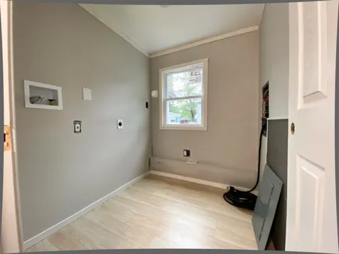 35 Friendship Drive Salem NH 03079