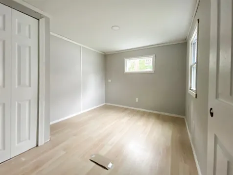 35 Friendship Drive Salem NH 03079