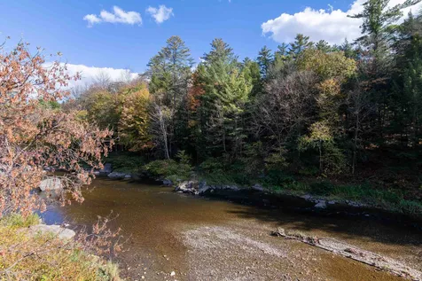 80 River Street Woodstock VT 05091