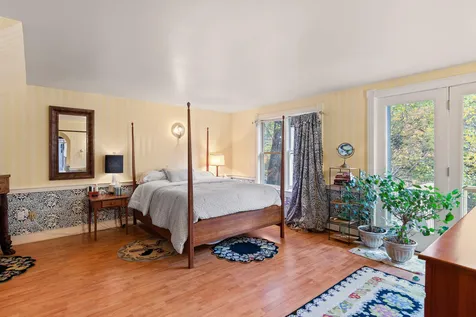 80 River Street Woodstock VT 05091