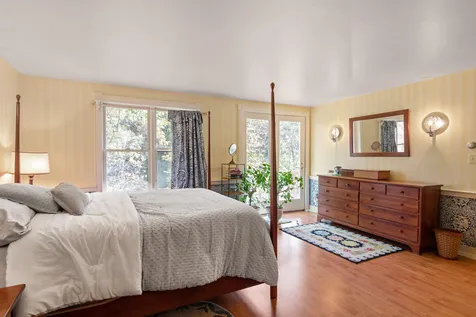 80 River Street Woodstock VT 05091