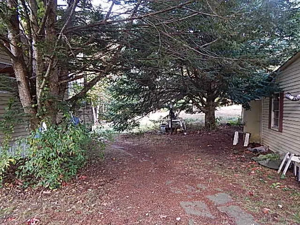 15 Windymere Drive Epsom NH 03234