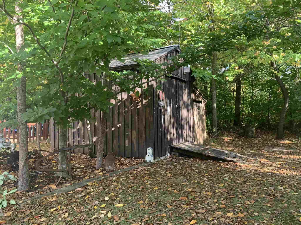 13 Mavis Avenue Rochester NH 03839