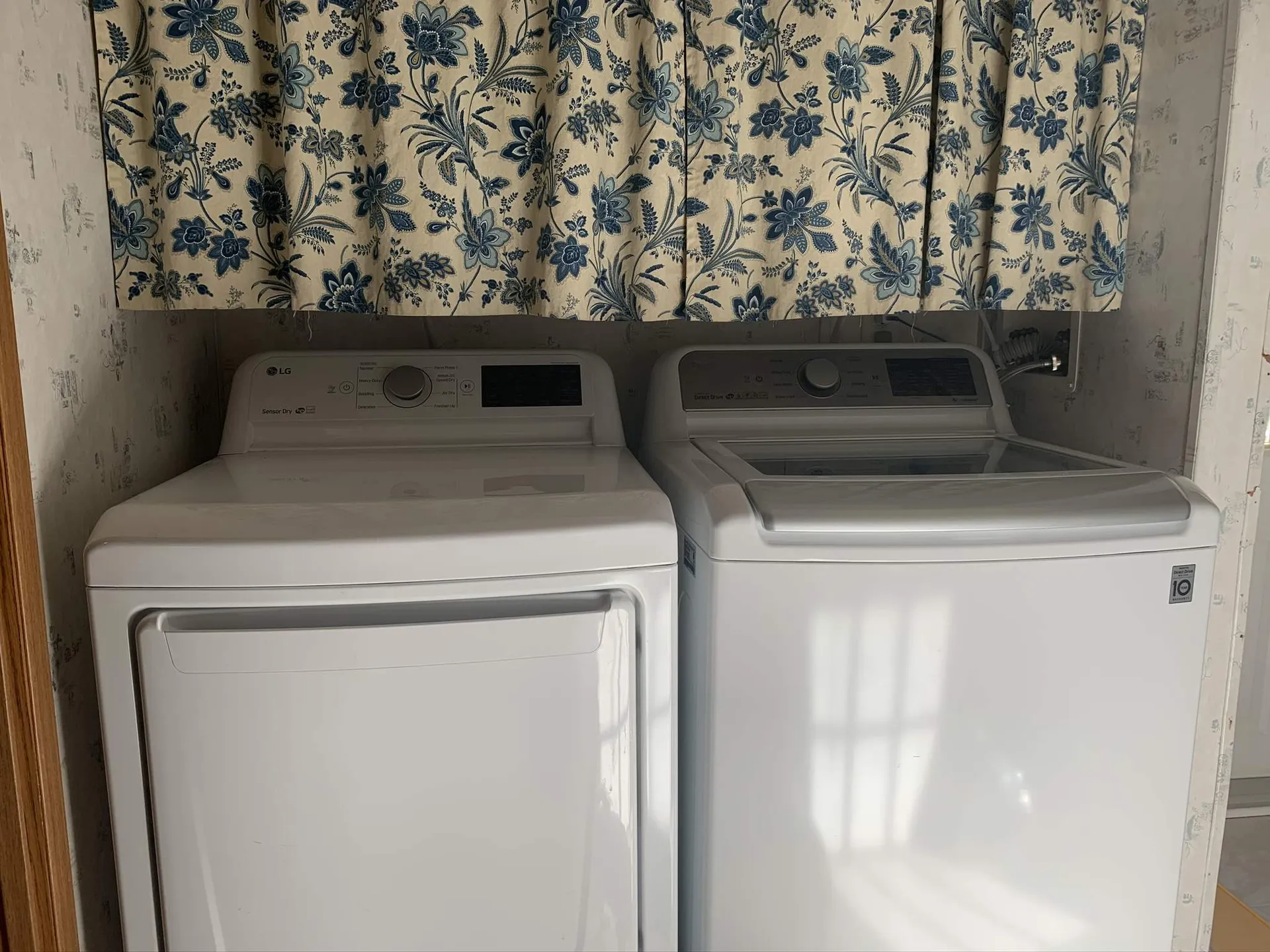 13 Mavis Avenue Rochester NH 03839