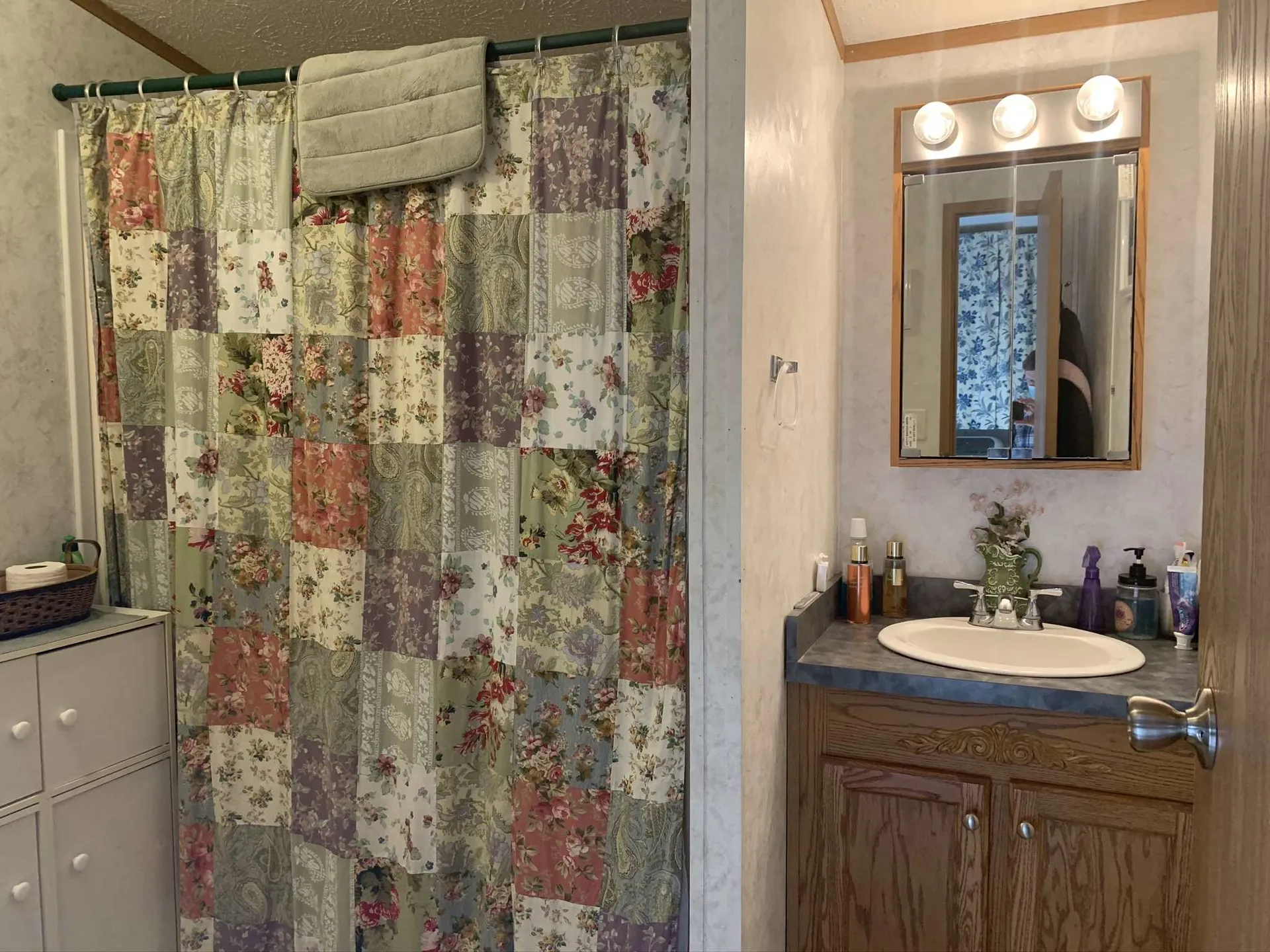 13 Mavis Avenue Rochester NH 03839