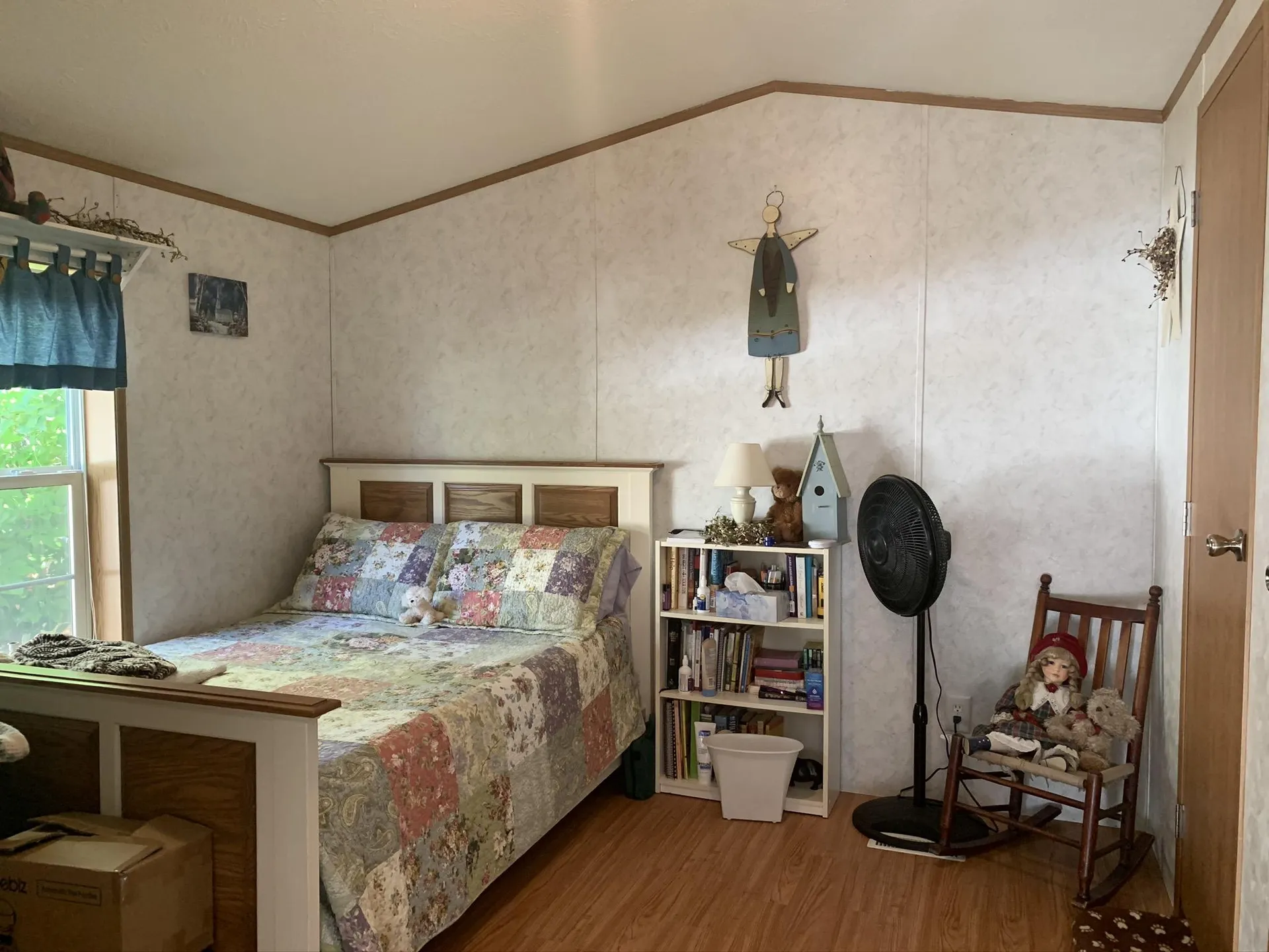 13 Mavis Avenue Rochester NH 03839
