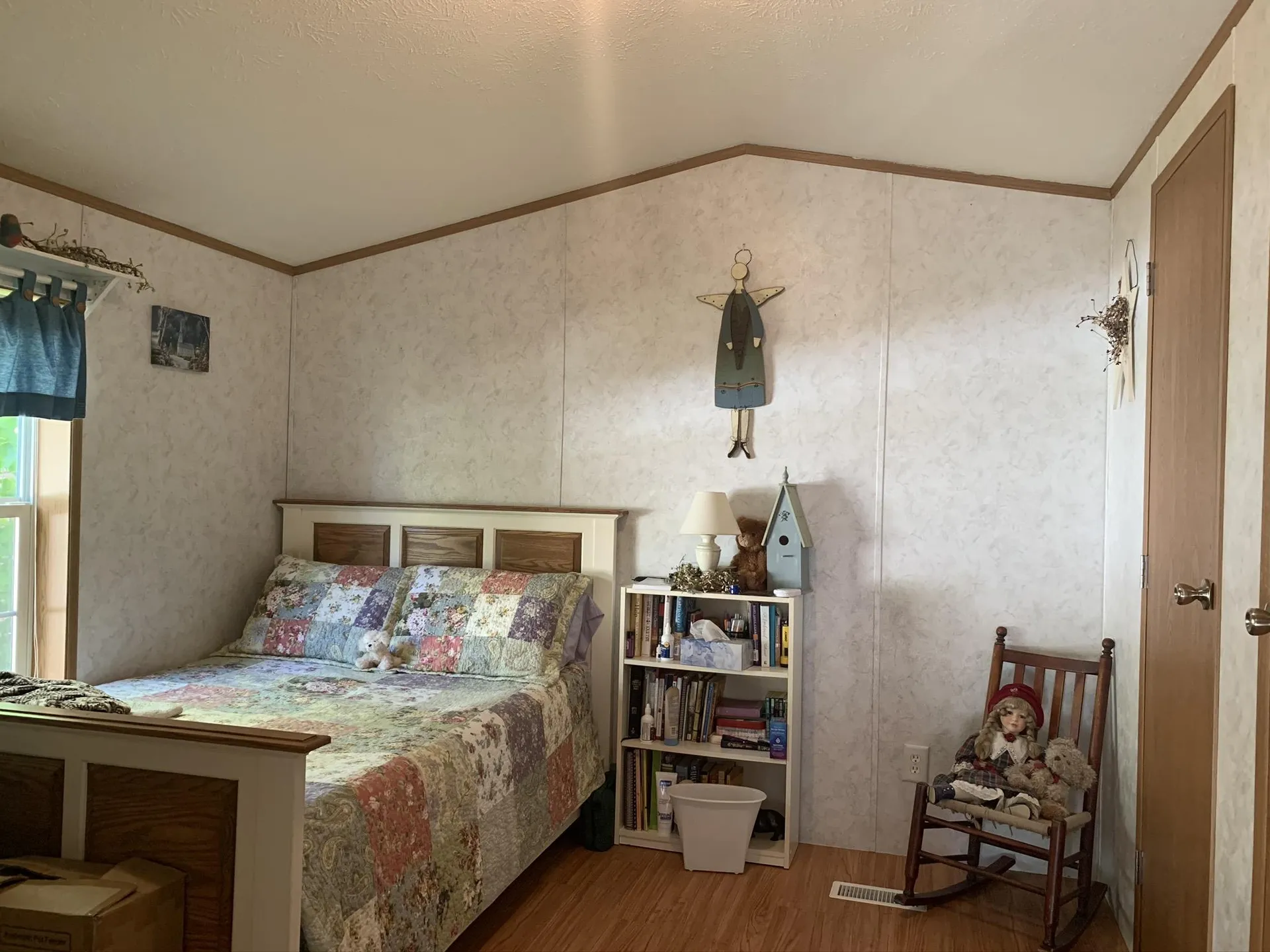 13 Mavis Avenue Rochester NH 03839