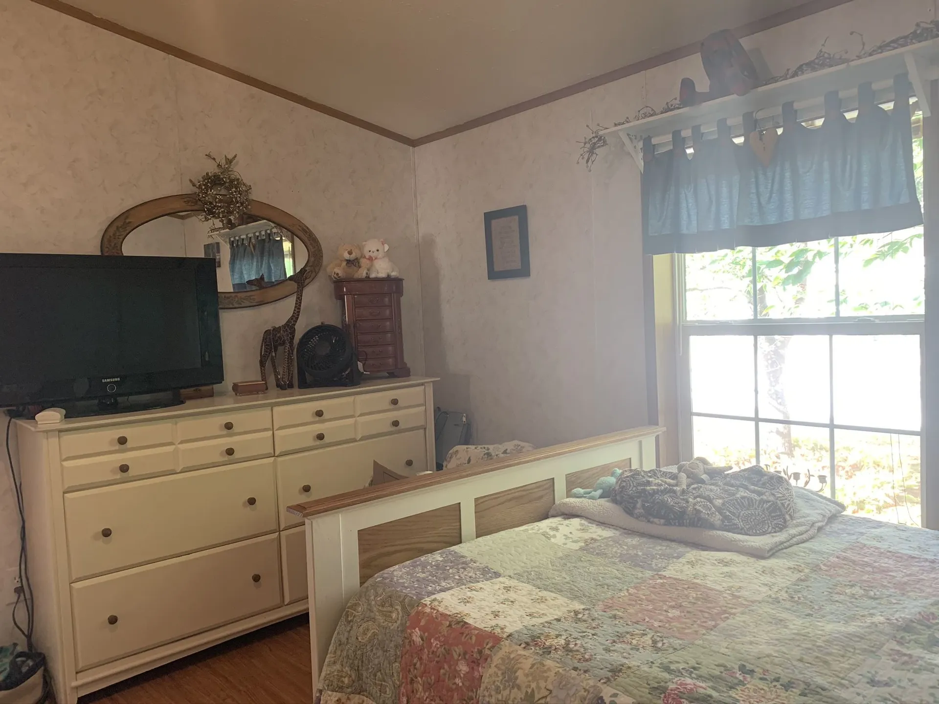 13 Mavis Avenue Rochester NH 03839