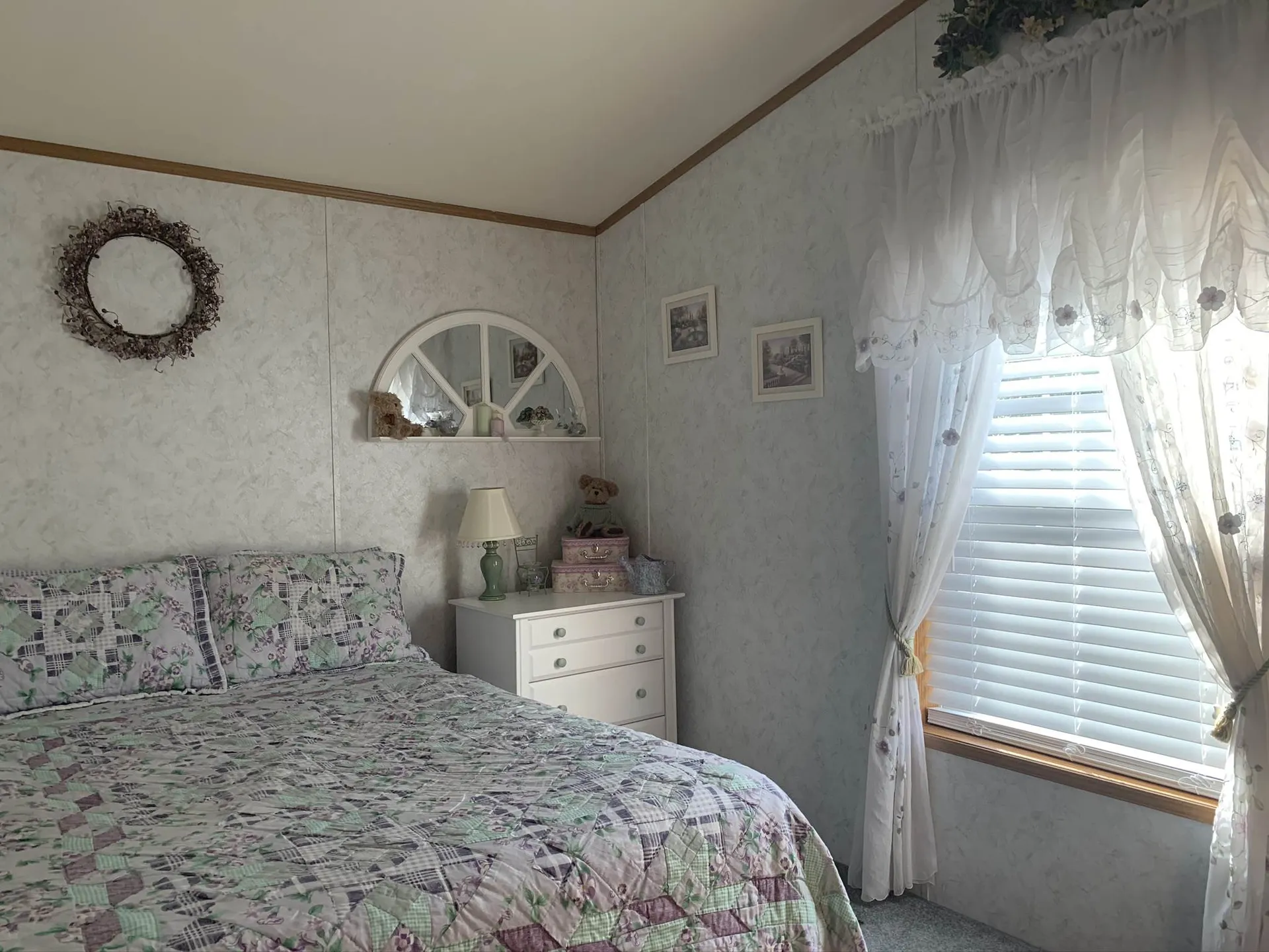 13 Mavis Avenue Rochester NH 03839