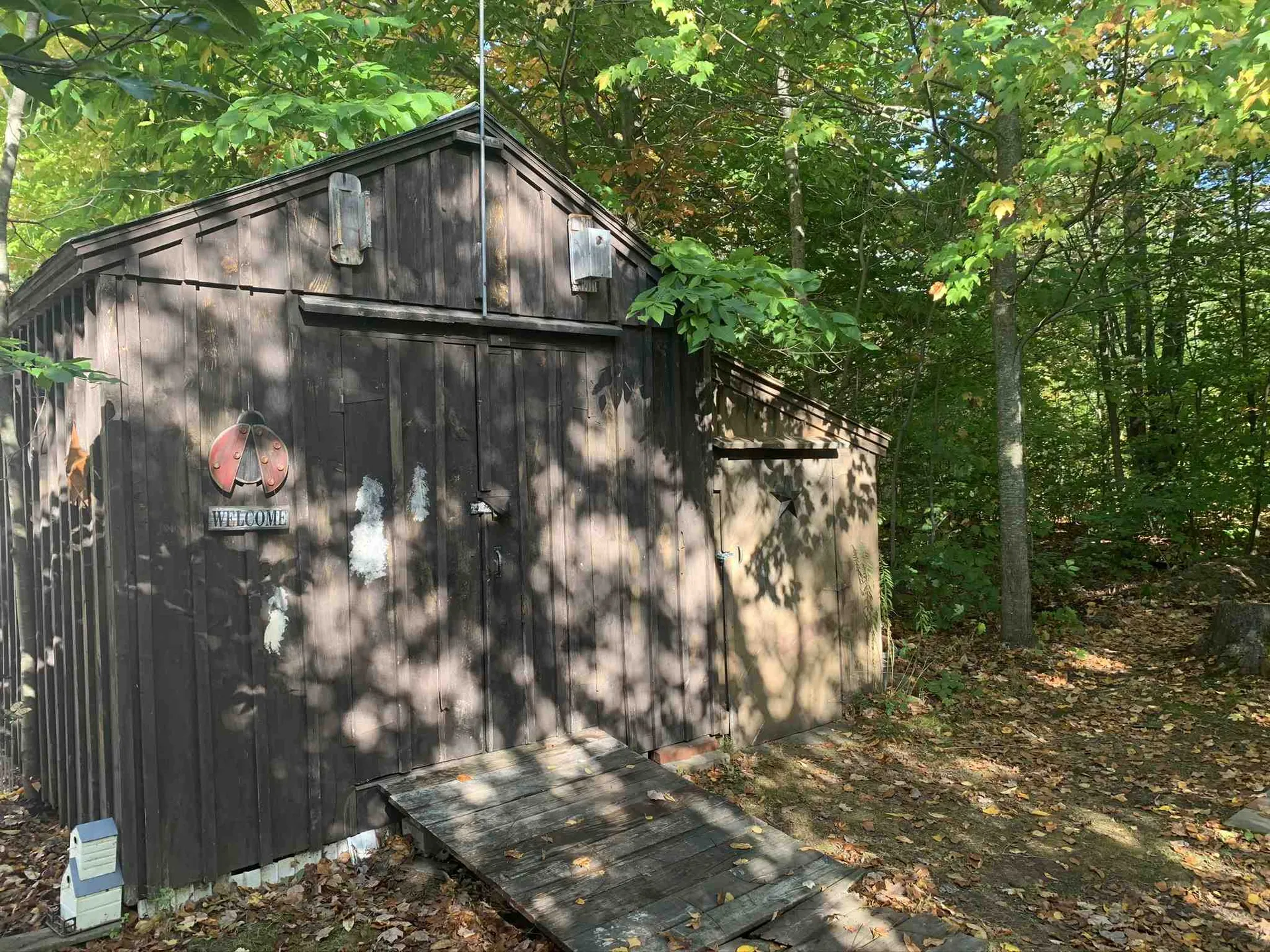 13 Mavis Avenue Rochester NH 03839