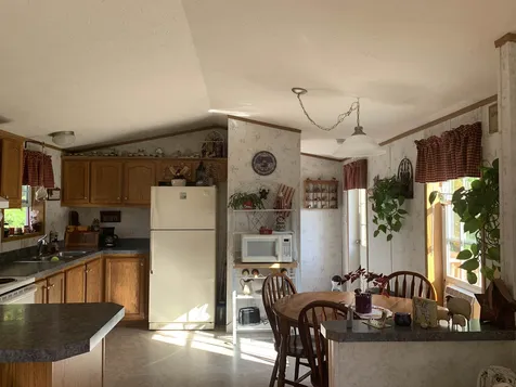 13 Mavis Avenue Rochester NH 03839