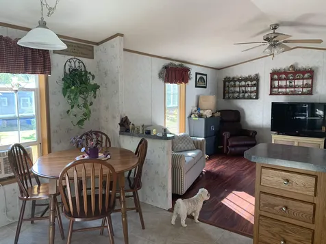 13 Mavis Avenue Rochester NH 03839