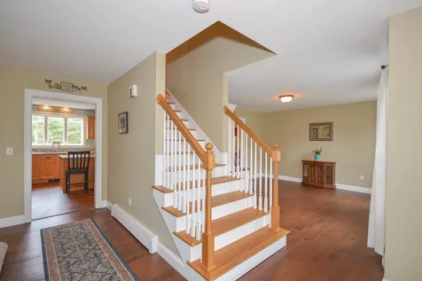 30 Harlans Way Dover NH 03820