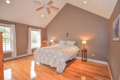 30 Harlans Way Dover NH 03820