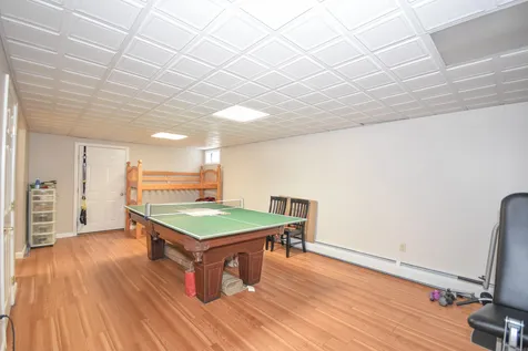 30 Harlans Way Dover NH 03820