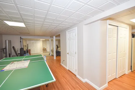 30 Harlans Way Dover NH 03820