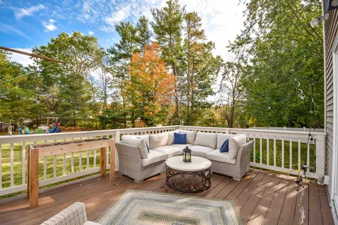 30 Harlans Way Dover NH 03820