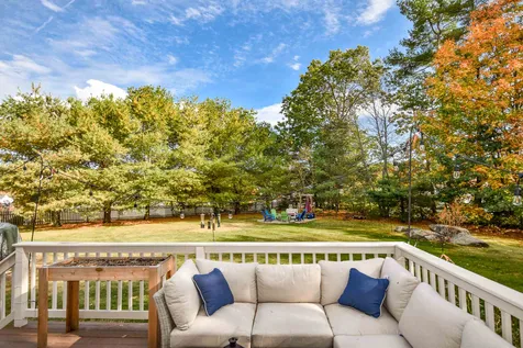 30 Harlans Way Dover NH 03820