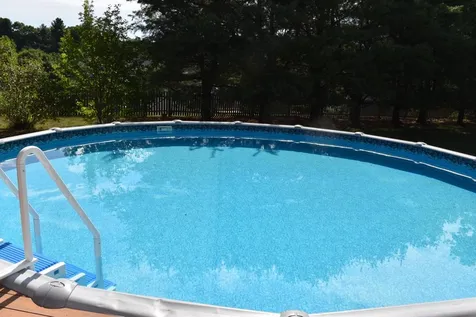 30 Harlans Way Dover NH 03820