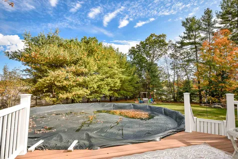 30 Harlans Way Dover NH 03820
