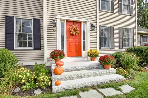 30 Harlans Way Dover NH 03820