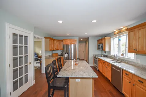 30 Harlans Way Dover NH 03820