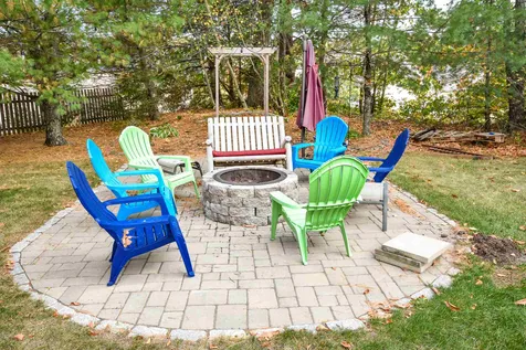 30 Harlans Way Dover NH 03820