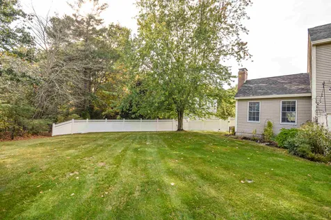 30 Harlans Way Dover NH 03820
