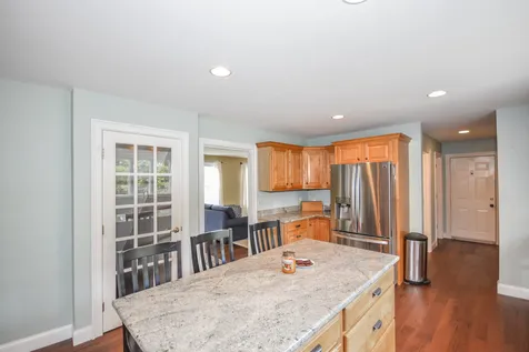 30 Harlans Way Dover NH 03820
