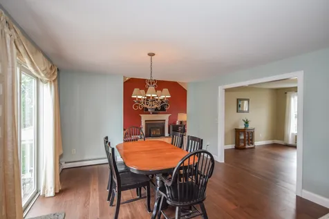 30 Harlans Way Dover NH 03820