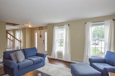30 Harlans Way Dover NH 03820