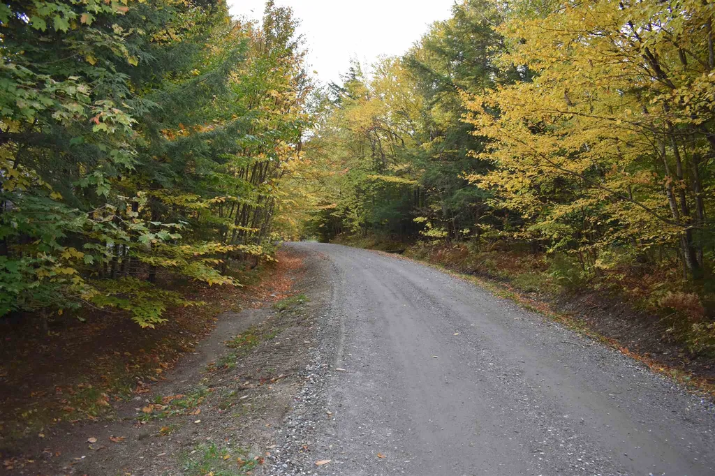 00 High Road Fayston VT 05673