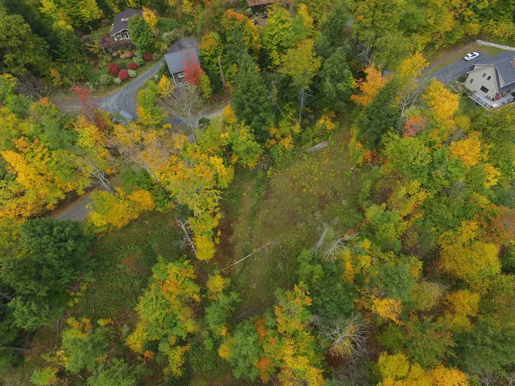 00 High Road Fayston VT 05673