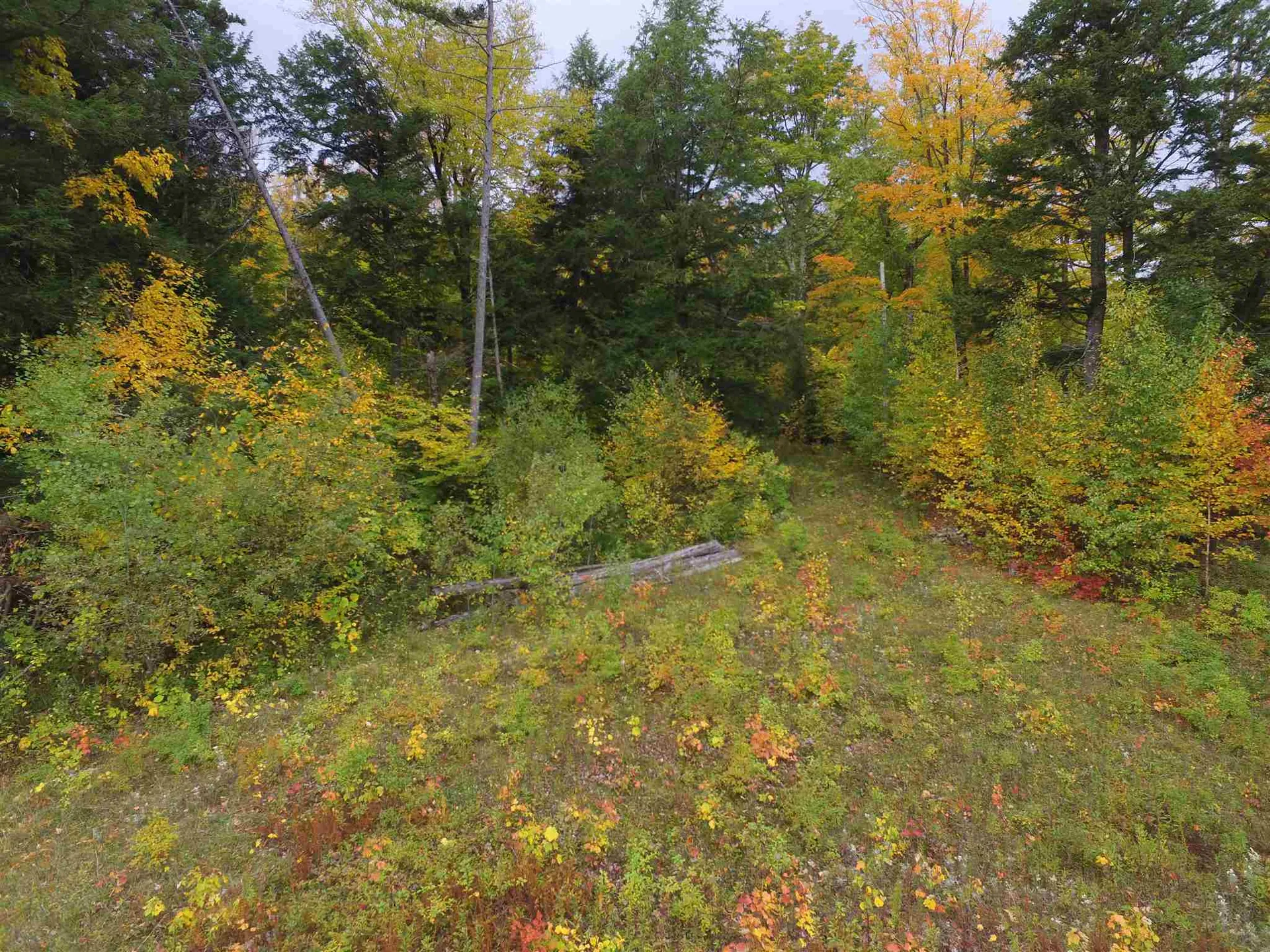 00 High Road Fayston VT 05673