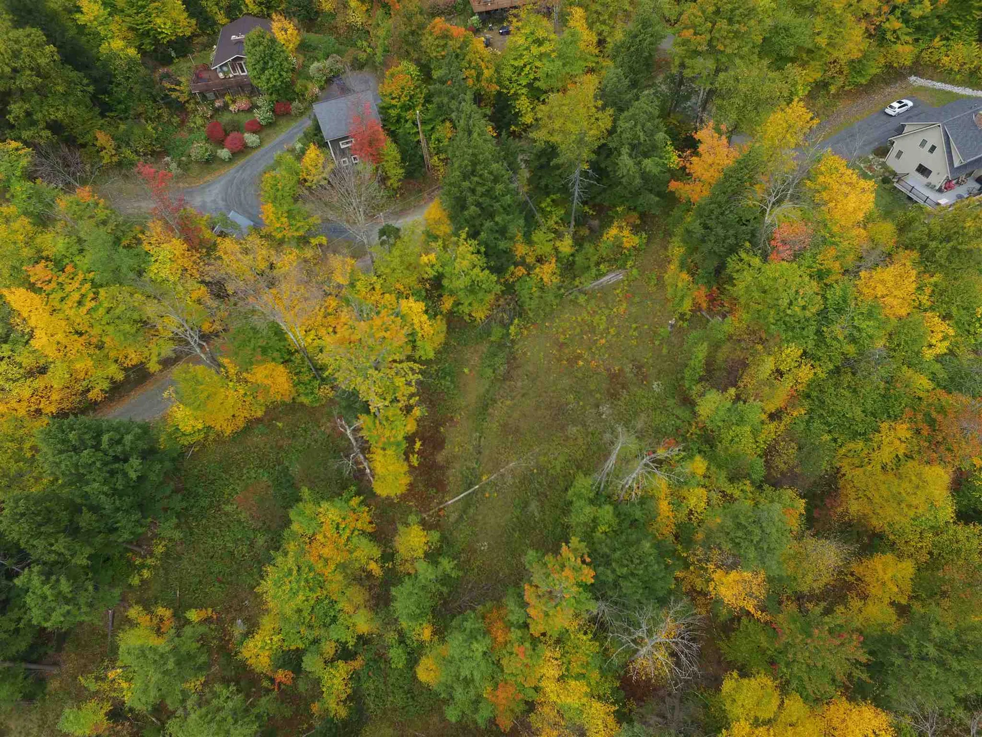 00 High Road Fayston VT 05673
