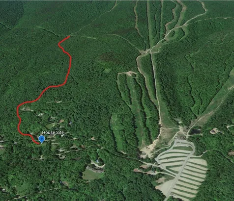 00 High Road Fayston VT 05673