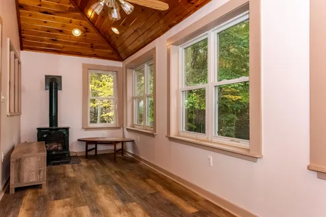 63 Stagecoach Road Barrington NH 03825