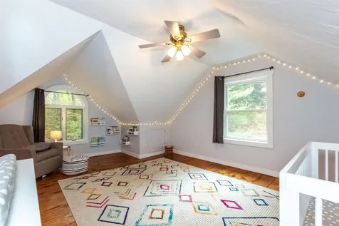63 Stagecoach Road Barrington NH 03825