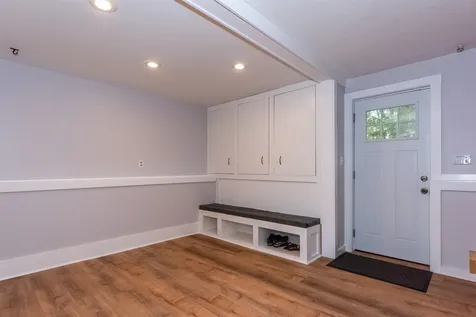 63 Stagecoach Road Barrington NH 03825