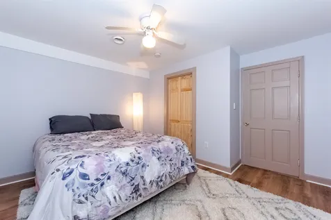63 Stagecoach Road Barrington NH 03825
