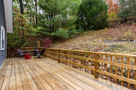 63 Stagecoach Road Barrington NH 03825