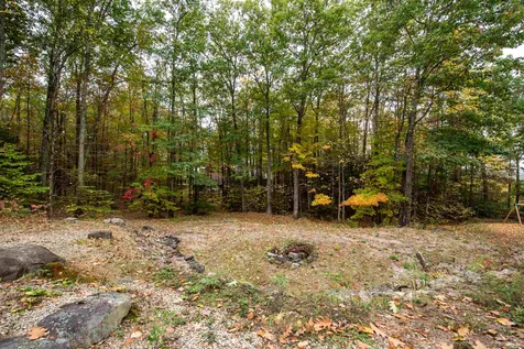 63 Stagecoach Road Barrington NH 03825