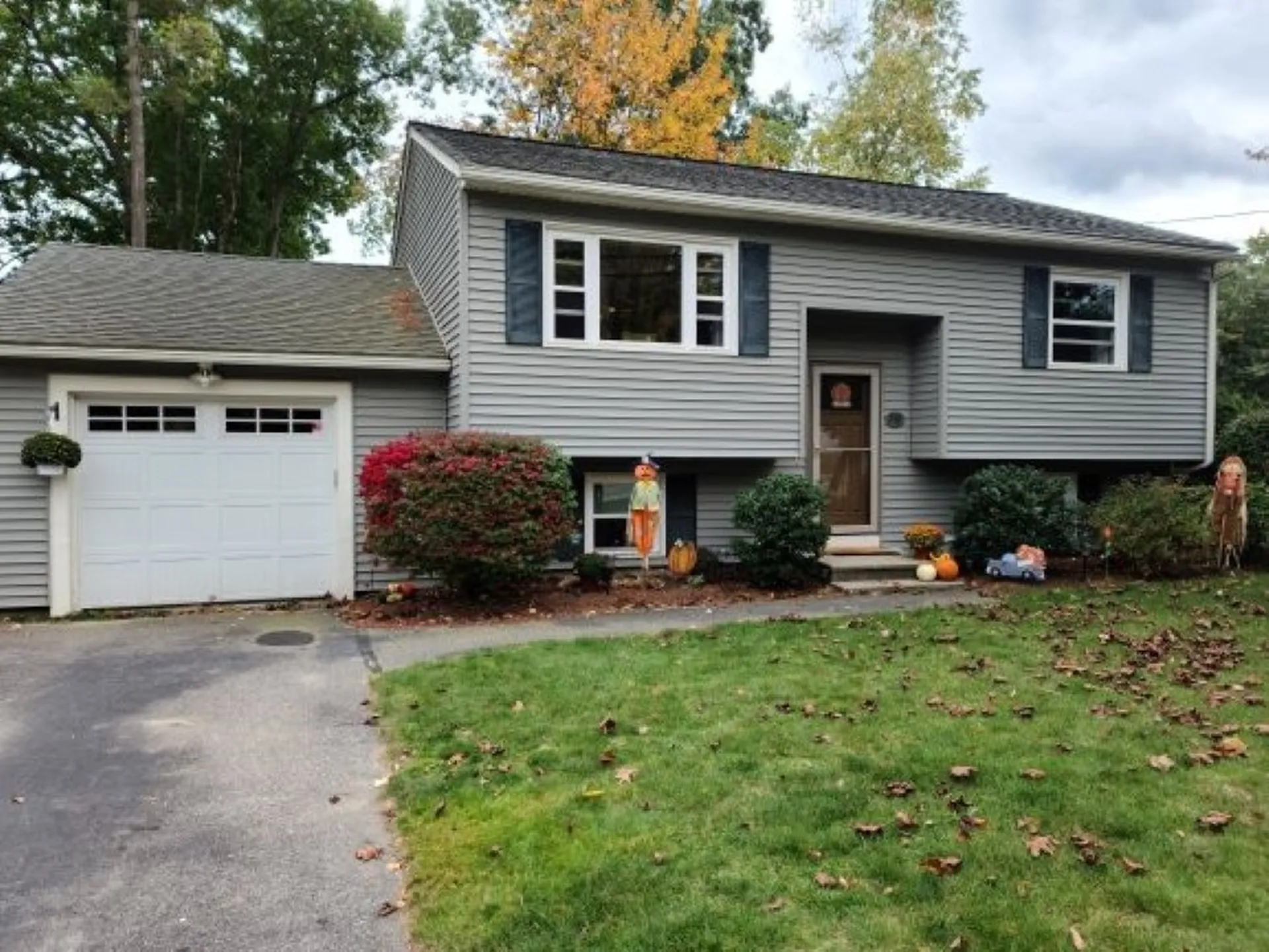 180 Harris Road Nashua NH 03062