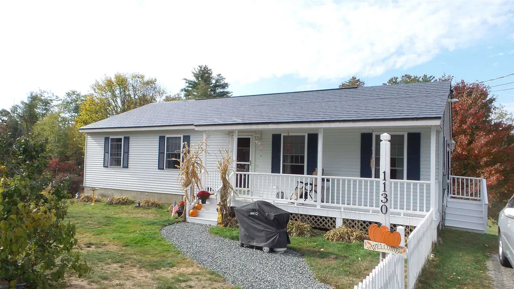 1130 Upper City Road Pittsfield NH 03263