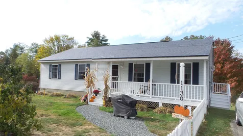 1130 Upper City Road Pittsfield NH 03263